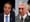 The Cuomo sexual harassment scandal mirrors PNW political history