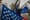 Polling shows a Republican surge in Washington and beyond