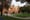 Seattle mayoral candidates weigh in on public housing