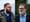 WA Lt. Governor’s race 2020: What you should know