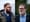 Watch: WA lieutenant governor debate between Denny Heck and Marko Liias