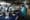 With the Mariners in the playoffs, Seattle nonprofits win too