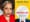 Ijeoma Oluo dissects white male America in ‘Mediocre’