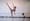 For Seattle’s ballet veterans, the stage reopens with joy and anxiety