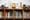 ArtSEA: Pottery Northwest reopens in Pioneer Square