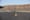 Rural WA wants in on state highway, health and housing dollars