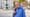 Travel guru Rick Steves on post-pandemic travel, staying home and more