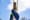 ArtSEA: Historic Soul Pole returns to Seattle’s Central District