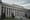 Deported for drug charge, one man seeks U.S. reentry after Blake decision