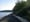 Building a seawall? These 'fish cops' might come knocking