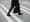 Washington labor market still ‘resilient’ amid recession concerns