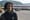Cashmere senior challenges WA schools to speak out against racism