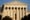 SCOTUS ruling on WA strike damages not a ‘catastrophe’ for unions