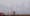 What WA’s new wildfire smoke rules might mean for outdoor workers