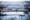 Federal affirmative action ruling may impact WA cap-and-trade