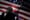 People over party is no longer the mantra of Washington politics