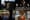 2023: Photos of the year