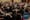 WA tax agency pressured to end controversial secrecy policy
