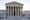 SCOTUS won’t hear the challenge to WA’s ‘conversion therapy’ ban