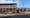 Crosscut and Cascade PBS say bye Seattle Center, hello First Hill