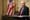Frank Chopp won’t seek reelection after 30 years in WA House