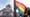 Legislature decides WA schools should include LGBTQ+ history