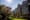UW weighs whether to revoke a notorious child molester’s Ph.D.