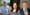 Who are the three candidates running for WA attorney general?