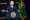 Biden withdraws from 2024 presidential race amid party scrutiny