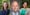 Competitive field for open U.S. House seat in WA’s 6th District