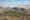Federal project presents Yakama Nation with a double-edged sword