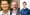 Hotly contended race for WA superintendent of public schools