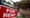 WA housing discrimination complaints dip, bucking national trend