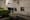 Seattle veterans clinic closes after mold, ceiling leak reports