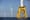 Are offshore wind turbines in Washington’s future?