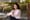 WA teen still waiting for justice after being trafficked via Tinder