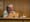 Whatcom probe on harassment investigation shows ‘systemic failure’