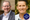 2024 debate: Superintendent of public schools with Reykdal, Olson
