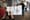 ArtSEA: Back to (art) school at Gage Academy’s new Downtown digs