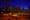 The ‘Big Dark’: How Washingtonians weather the gloom & gray