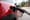 Will carbon tax initiative 2117 lower gas prices? That’s debatable