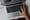 Report: Washington data breach notices hit record high of 11.6M