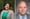 Democrat Emily Randall leads in WA’s 6th Congressional District