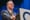 Incumbent Chris Reykdal leads in Washington’s OSPI race