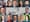 Class of 2025: Meet Washington state’s newest lawmakers