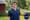 Most WA nurses report getting breaks — advocates are skeptical