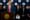 Washington AG challenges Trump’s order on birthright citizenship