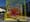ArtSEA: Two new public art projects point to Northwest history