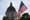 Poll: WA voters want 2025 Legislature to focus on their pocketbooks