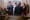Former AG Bob Ferguson sworn in as Washington’s 24th governor